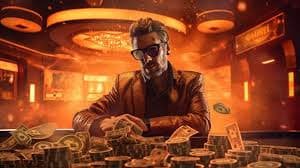bajevip23