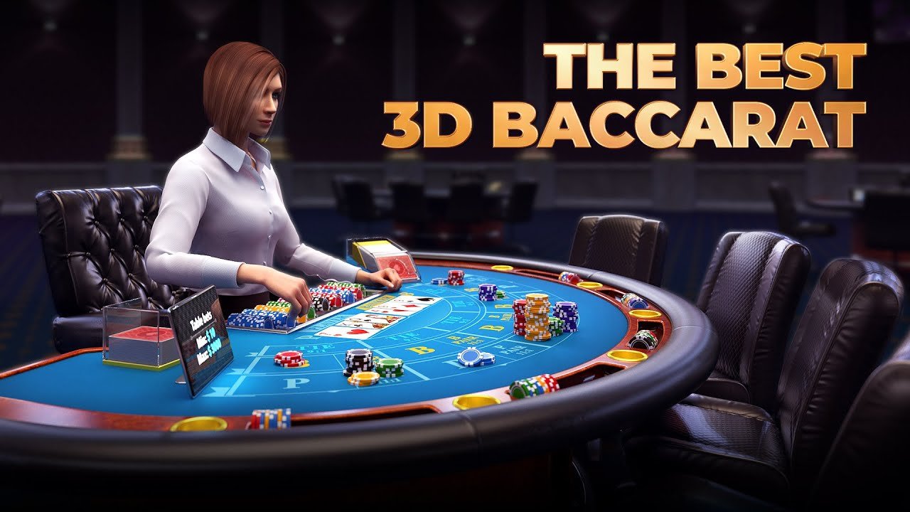 bajevip23