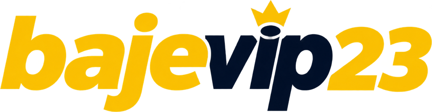 bajevip23
